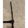 Collier de chasse GBS
