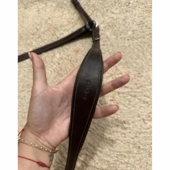 Collier de chasse GBS