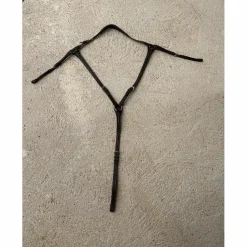 Collier de chasse GBS