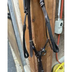 Collier de chasse GBS neuf