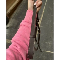 Collier de chasse GBS neuf