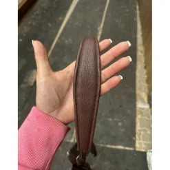 Collier de chasse GBS neuf