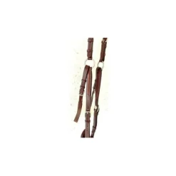 collier de chasse Greenfield
