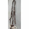 Collier de chasse Greenfield