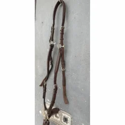 Collier de chasse Greenfield