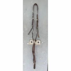 Collier de chasse Greenfield