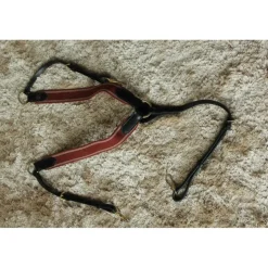 Collier de chasse hfi