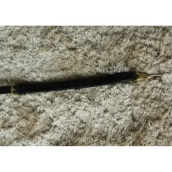 Collier de chasse hfi