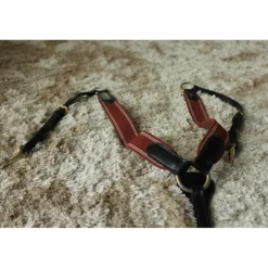 Collier de chasse hfi