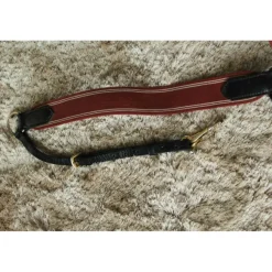 Collier de chasse hfi