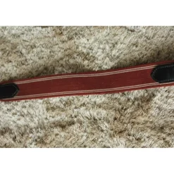 Collier de chasse hfi