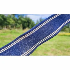 Collier de chasse HFI Master taille poney