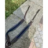 Collier de chasse HFI MASTER (cob)