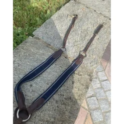 Collier de chasse HFI MASTER (cob)