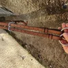 Collier de chasse Horse'in