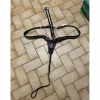 Collier de chasse HV polo