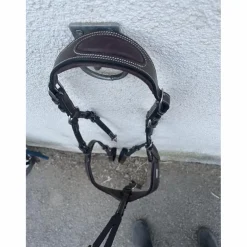 Collier de chasse jump’in