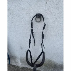 Collier de chasse jump’in