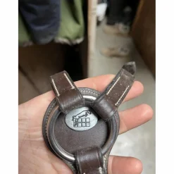 Collier de chasse jumpin