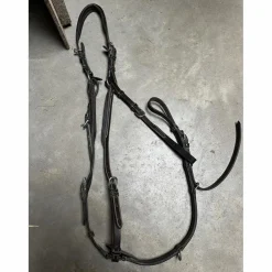 Collier de chasse jumpin