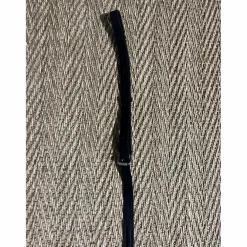 Collier de chasse Jumping Devoucoux noir