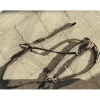 Collier de Chasse Lamicell