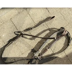 Collier de Chasse Lamicell