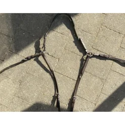 Collier de Chasse Lamicell
