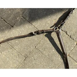 Collier de Chasse Lamicell