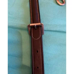 Collier de chasse élastique