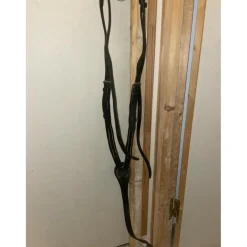 Collier de chasse élastique
