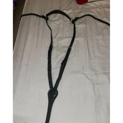 Collier de chasse élastique