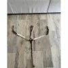Collier de chasse élastique Time rider