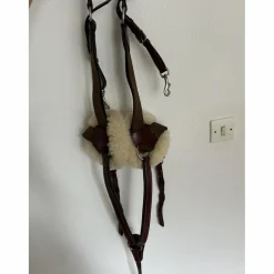 Collier de chasse Lexington