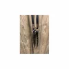Collier de chasse martingale CWD