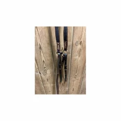 Collier de chasse martingale CWD