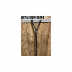 Collier de chasse martingale CWD