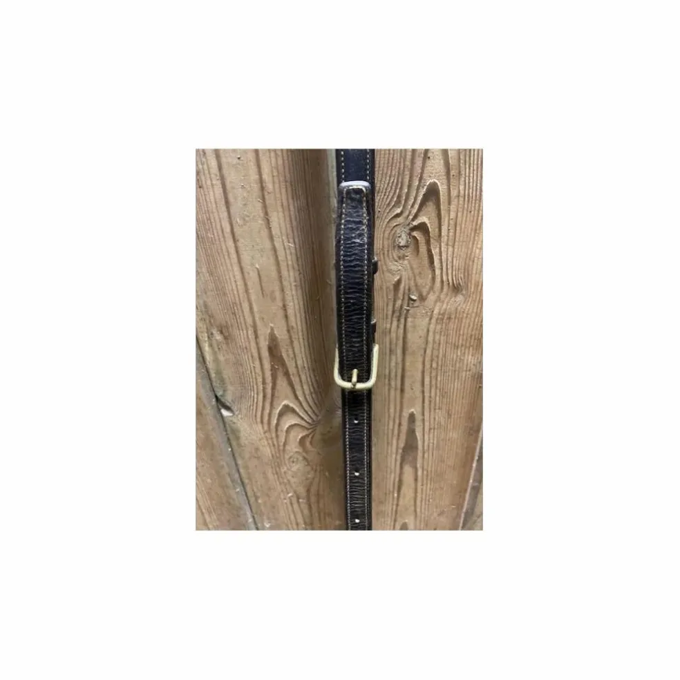 Collier de chasse martingale CWD