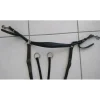 collier de chasse martingale