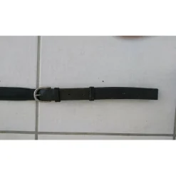 collier de chasse martingale