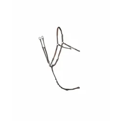 Collier de chasse martingale CWD taille 3
