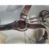 Collier de chasse martingale CWD