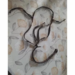 Collier de chasse martingale CWD