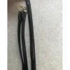 Collier de chasse martingale