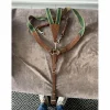 collier de chasse martingale