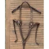 Collier de chasse martingale Time rider