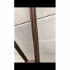 Collier de chasse martingale Antares