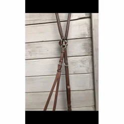 Collier de chasse martingale Antares