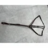 Collier de chasse martingale prestige