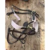 collier de chasse martingale